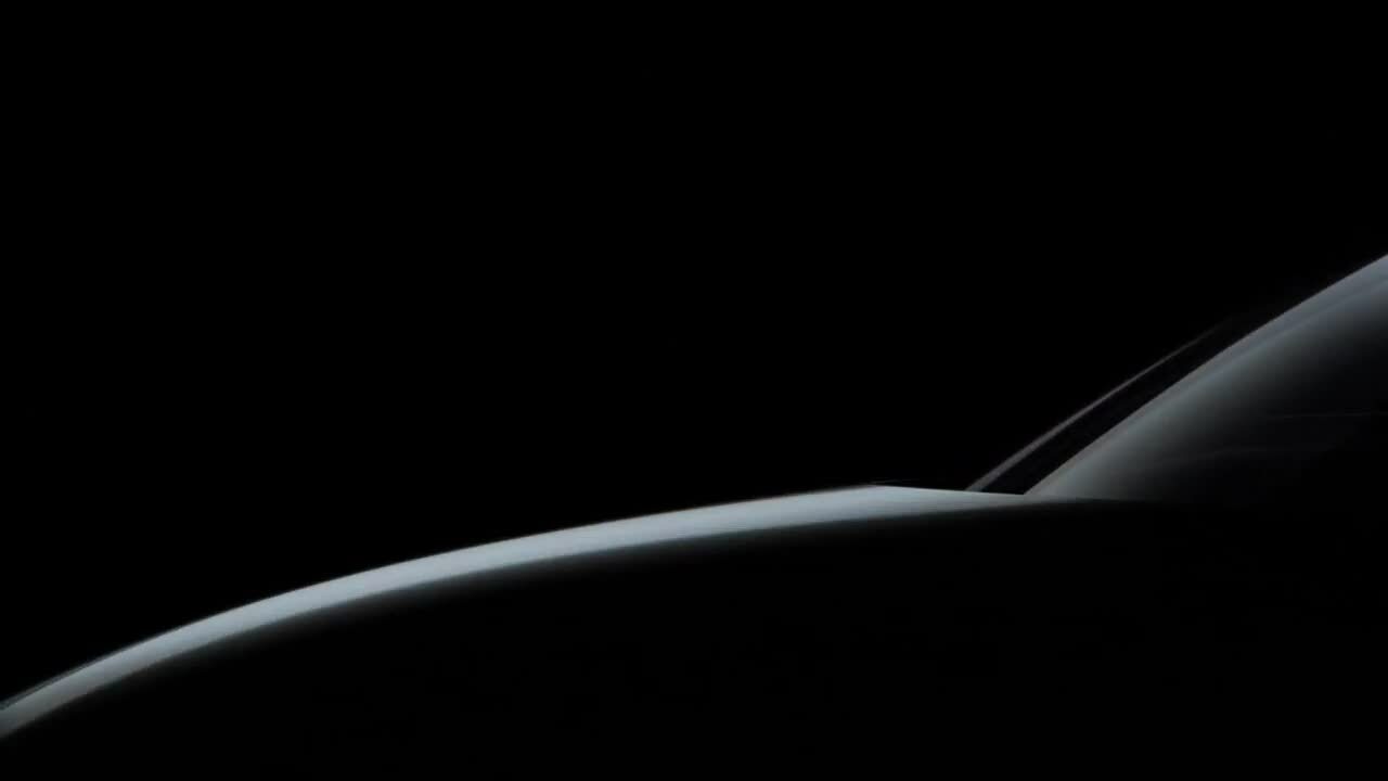 Honda và Sony sắp ra mắt concept xe điện